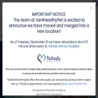 vet4healthypet.com vet4healthypet.com