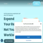 vetcelerator.com vetcelerator.com