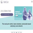 vetcor.com vetcor.com