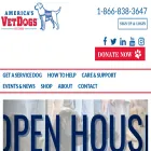 vetdogs.org