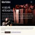 vetekatten.se vetekatten.se