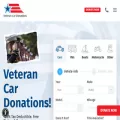 veterancardonations.org