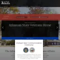 veterans.arkansas.gov