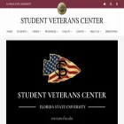 veterans.fsu.edu veterans.fsu.edu