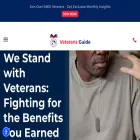 veteransguide.org