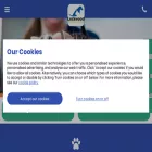 veterinary.org.uk veterinary.org.uk