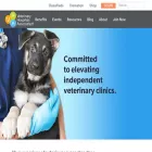 veterinaryha.org veterinaryha.org