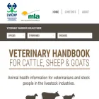 veterinaryhandbook.com.au veterinaryhandbook.com.au
