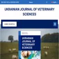 veterinaryscience.com.ua