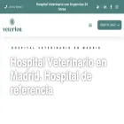veterios.com veterios.com