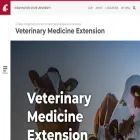 vetextension.wsu.edu vetextension.wsu.edu