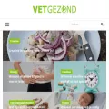vetgezond.nl vetgezond.nl
