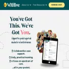vethive.com vethive.com