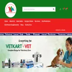 vetkart.org