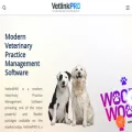 vetlinksql.com