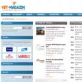 vet-magazin.com vet-magazin.com