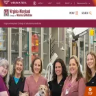 vetmed.vt.edu vetmed.vt.edu