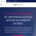 vetmedux.com vetmedux.com
