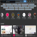 veto.social veto.social