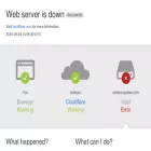 vetobricquebec.com