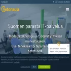 vetonaula.fi vetonaula.fi