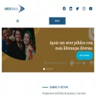 vetorbrasil.org