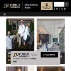 vet.purdue.edu