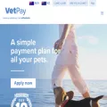 vetpay.com.au
