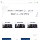 vetpc0.com vetpc0.com