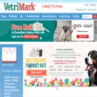 vetrimark.com vetrimark.com