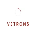 vetronspro.com vetronspro.com