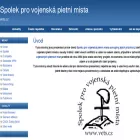 vets.cz