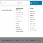 vetsae.com vetsae.com
