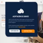 vetsandclinics.com vetsandclinics.com