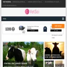 vetsci.co.uk vetsci.co.uk