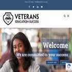 vetsedsuccess.org