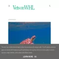 vetsonwhl.co.uk