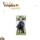 vetspace.2ndchance.info