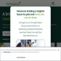 vetsuccess.com vetsuccess.com
