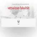 vetsuisse.be vetsuisse.be