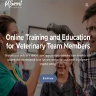 vetsupportinc.com vetsupportinc.com