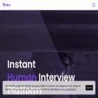 vette.io