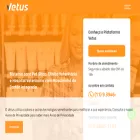 vetus.com.br vetus.com.br