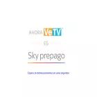 vetv.com.mx