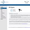 veu-registry.vic.gov.au