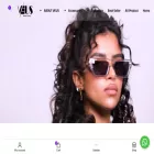 veus-sa.com veus-sa.com