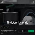 vev.com vev.com