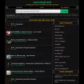 vevomp3.net vevomp3.net