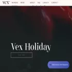 vexclothing.net