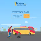 vexere.net